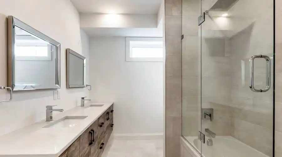 27 Greens Line,Canada,5 Bedrooms Bedrooms,11 Rooms Rooms,4 BathroomsBathrooms,Residential,Greens,232163